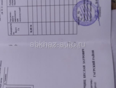 Алахадзы ул Туманяна 