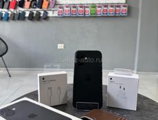 iPhone 16 128gb 🔋96%