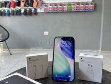 iPhone 16 128gb 🔋96%