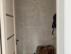 Коммерческое помещение 