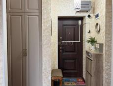 Продажа или обмен квартиры в центре Сухума 