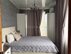 Продажа или обмен квартиры в центре Сухума 