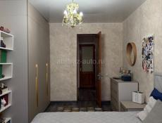 Продажа или обмен квартиры в центре Сухума 