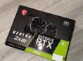 видюха RTX3050