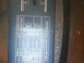 Сварочный аппарат стационарный 