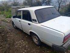 ВАЗ 2107