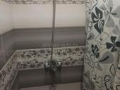 Продам однокомнатную квартиру Срочно