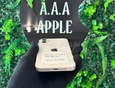 iPhone 12 128 g 🔋76%