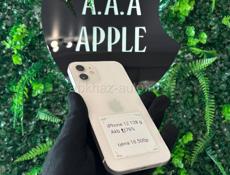 iPhone 12 128 g 🔋76%