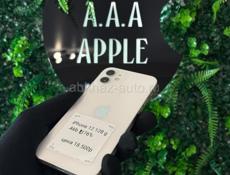 iPhone 12 128 g 🔋76%