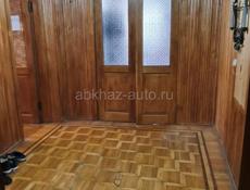 3х комнатная