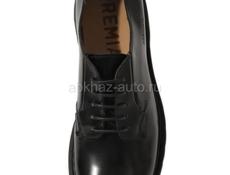 Продается модная обувь 