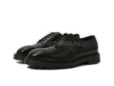 Продается модная обувь 