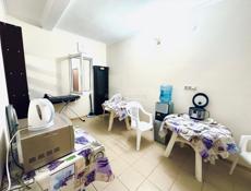 Сдаю комнаты со всеми удобствами