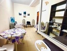 Сдаю комнаты со всеми удобствами