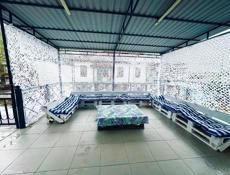 Сдаю комнаты со всеми удобствами