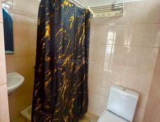 Сдаю комнаты со всеми удобствами