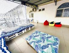 Сдаю комнаты со всеми удобствами