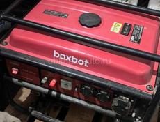 Гениратор 5.5кв