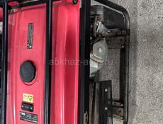 Гениратор 5.5кв