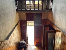 Продается дом в городе Очамчира