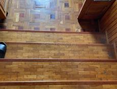 Продается дом в городе Очамчира