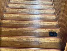 Продается дом в городе Очамчира