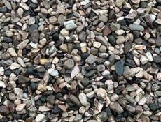 Камень любой фракций 