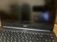 Продаю ноутбук Acer для работы