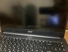 Продаю ноутбук Acer для работы