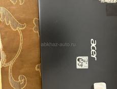 Продаю ноутбук Acer для работы