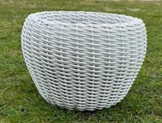 Для интерьера вашего дома 