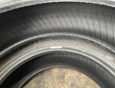 R14 175/65 R14.  р14 175/65 б/у шины 