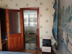 СДАЮ  2 Х КОМ КВАРТИРУ  