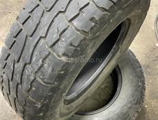 R16 225/75 R16  р16 225/75 б/у шины 