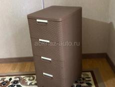 Срочно в хорошем состоянии 