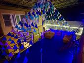 Сдаю комнаты с удобствами