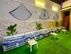 Сдаю комнаты с удобствами