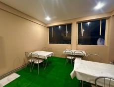 Сдаю комнаты с удобствами