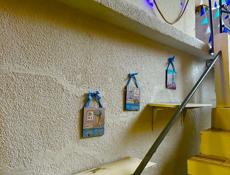 Сдаю комнаты с удобствами