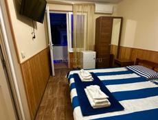 Сдаю комнаты с удобствами