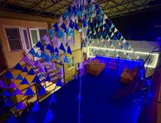 Сдаю комнаты с удобствами