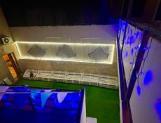 Сдаю комнаты с удобствами