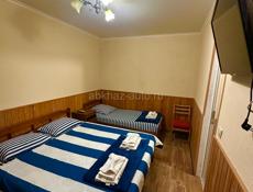 Сдаю комнаты с удобствами