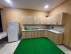 Сдаю комнаты с удобствами