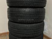 Шины 