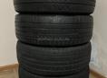 Шины 225/55 R19