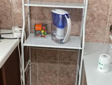 Отдаю даром просто мне не надо