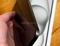 Срочно продам IPhone 15 plus 