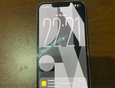 Айфон 13 про